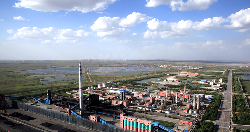 5713d222-8734-11ed-8edf-52540099c722.jpeg 5713d222-8734-11ed-8edf-52540099c722.jpeg