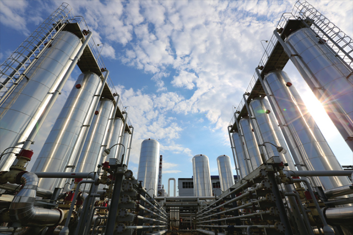 80927b4e-8734-11ed-8edf-52540099c722.jpeg 80927b4e-8734-11ed-8edf-52540099c722.jpeg