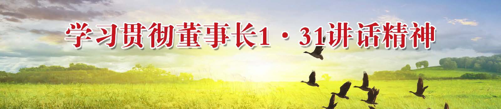 73f4856e-87f5-11ed-a235-52540099c722.jpeg 73f4856e-87f5-11ed-a235-52540099c722.jpeg