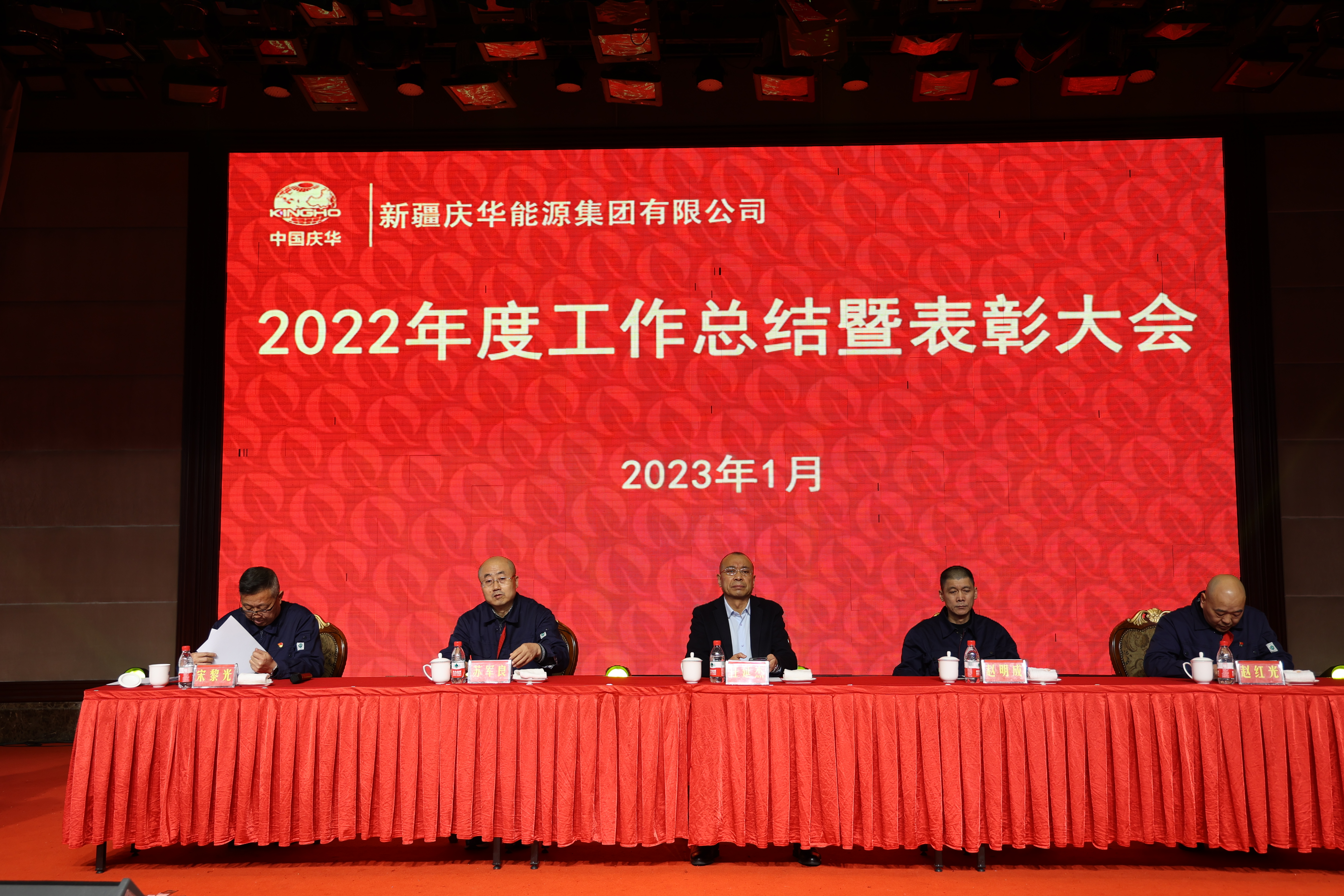 aa7737b4-8ff0-11ed-805e-52540099c722.jpg aa7737b4-8ff0-11ed-805e-52540099c722.jpg