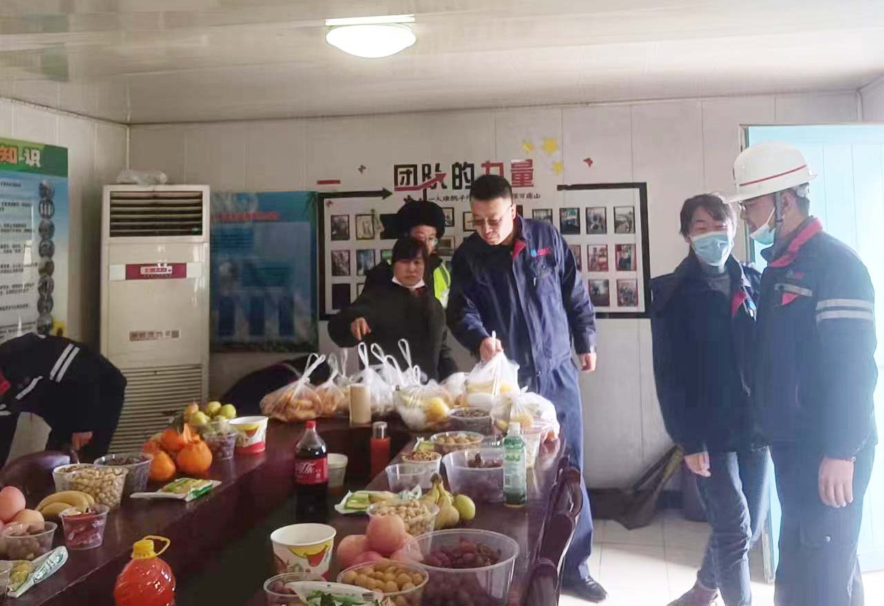 5a693570-a137-11ed-aa48-b1c5109c0bc5.jpg 5a693570-a137-11ed-aa48-b1c5109c0bc5.jpg