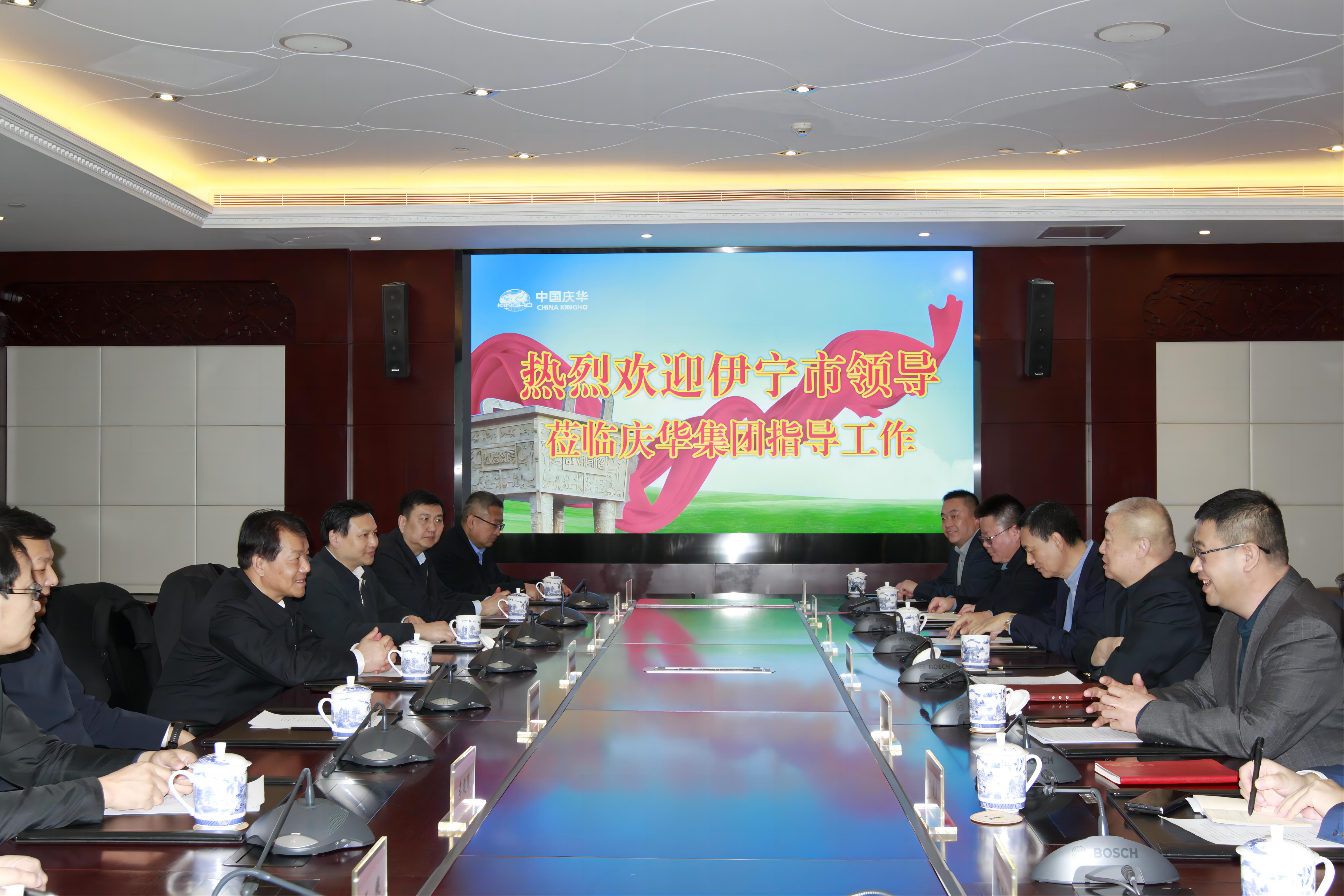 396e62a7-ad11-11ed-a14d-b1c5109c0bc5.jpg 396e62a7-ad11-11ed-a14d-b1c5109c0bc5.jpg