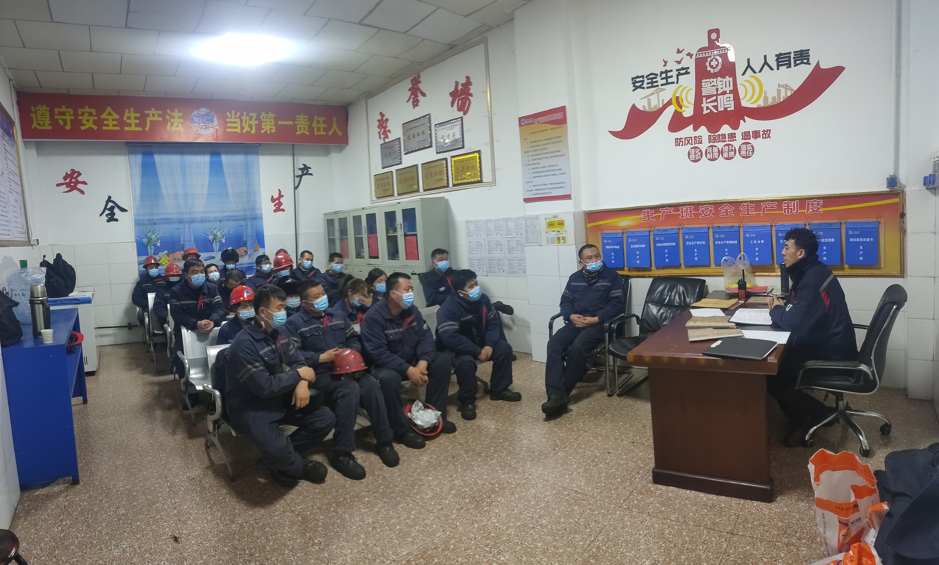 9355b1e5-b0e9-11ed-bbf8-b1c5109c0bc5.jpg 9355b1e5-b0e9-11ed-bbf8-b1c5109c0bc5.jpg