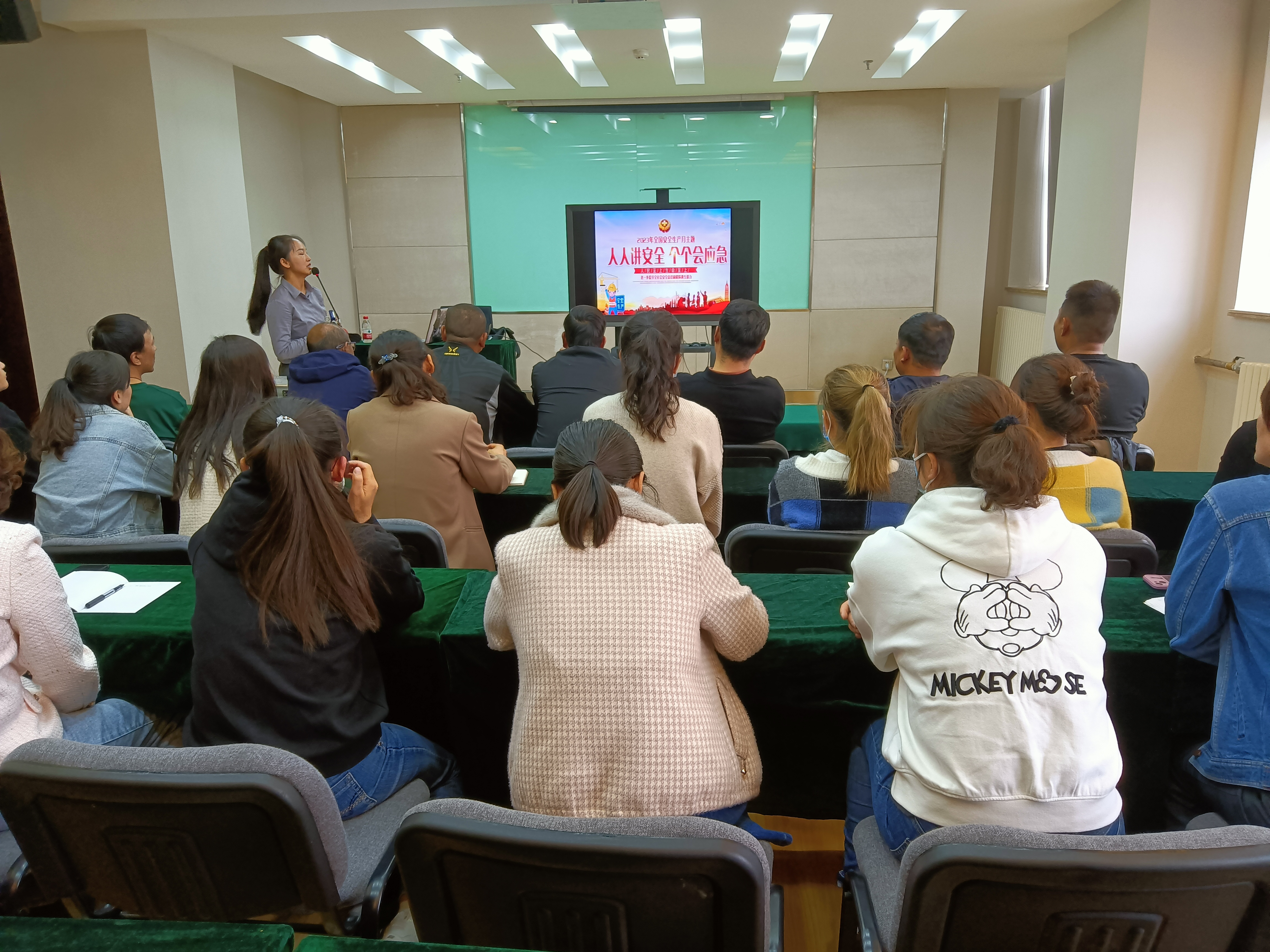 3025ae7c-febb-11ed-b698-b1c5109c0bc5.jpg 3025ae7c-febb-11ed-b698-b1c5109c0bc5.jpg