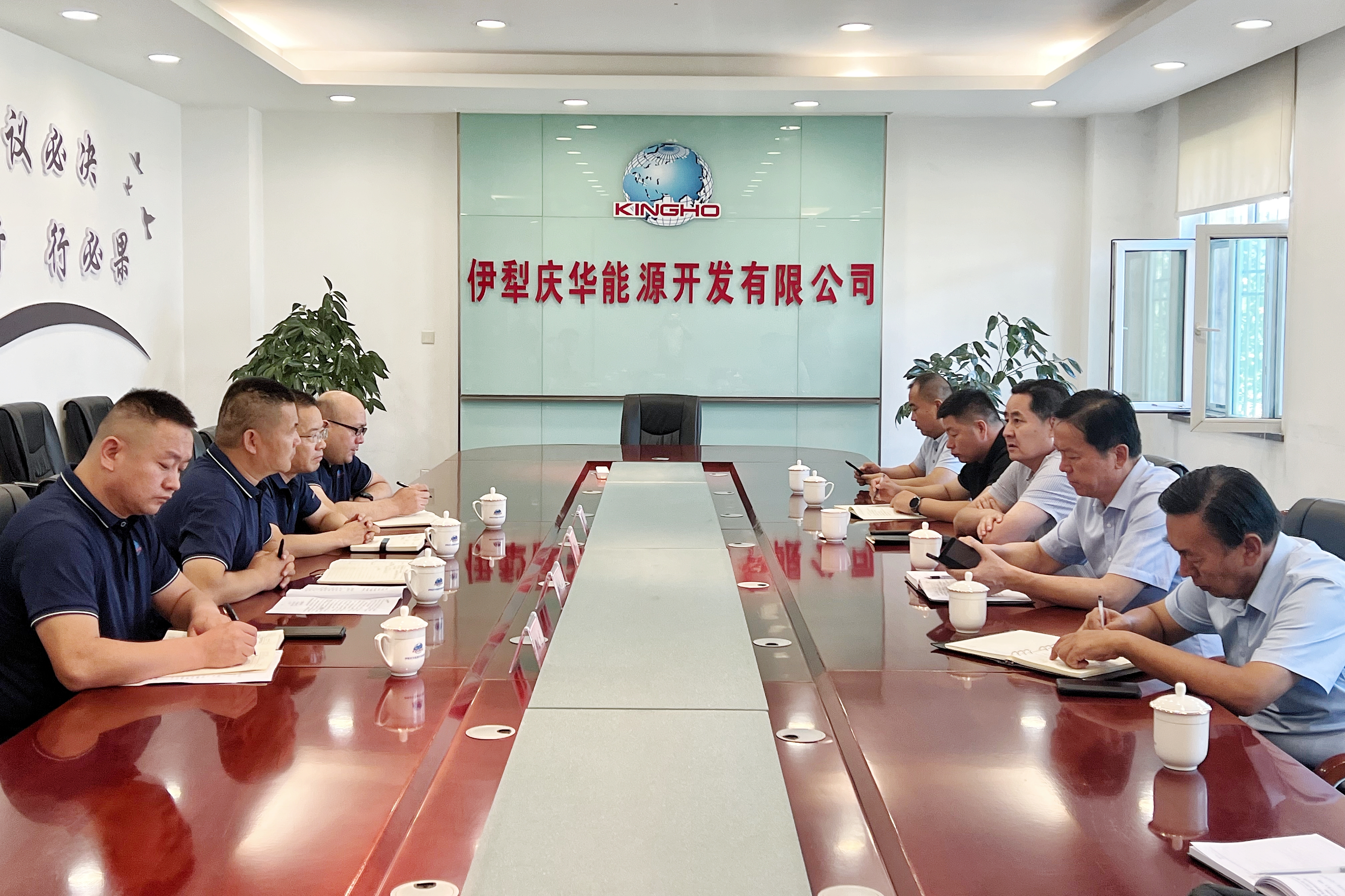 3b384543-3ff5-11ee-84cf-b1c5109c0bc5.jpg 3b384543-3ff5-11ee-84cf-b1c5109c0bc5.jpg