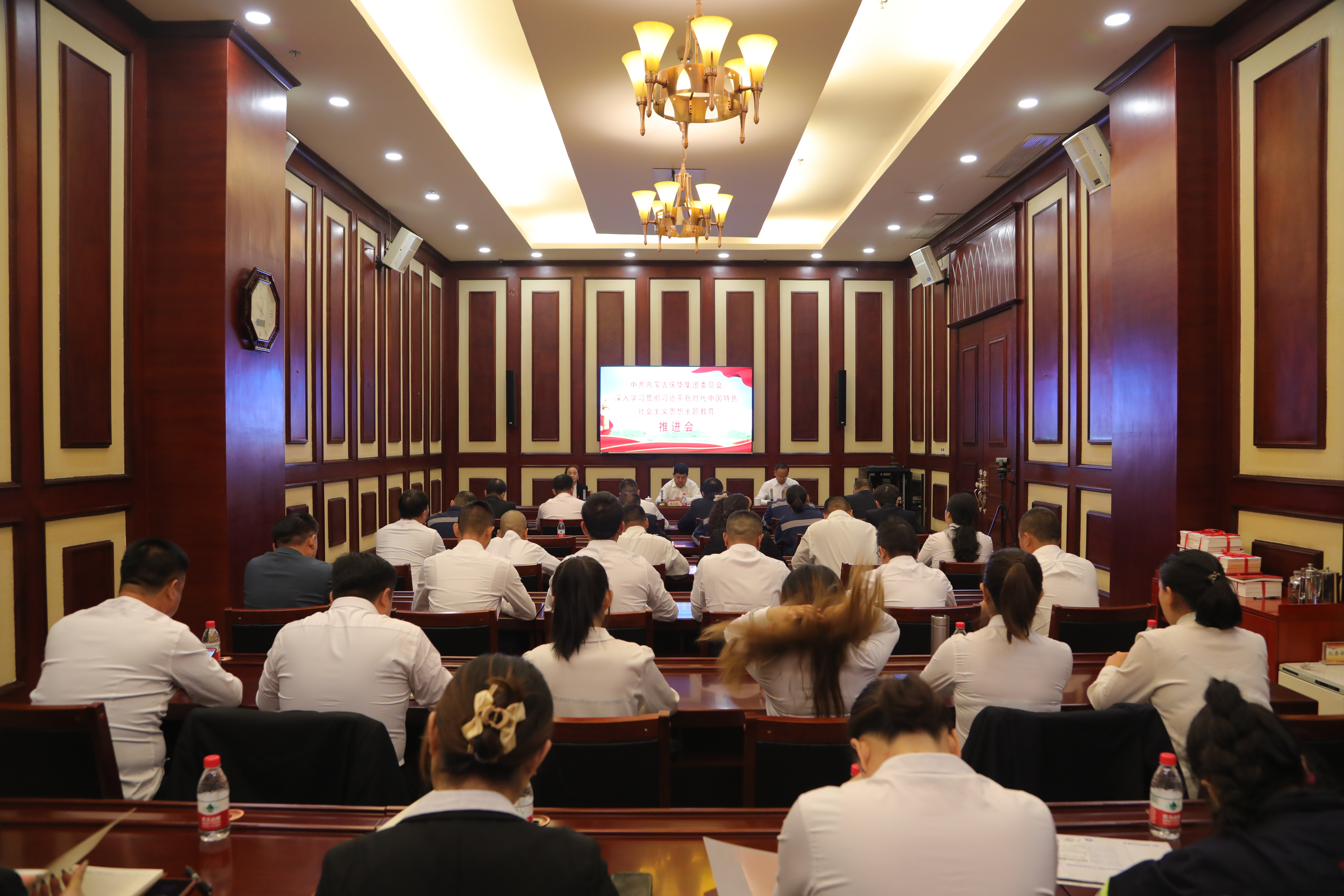 b18802fe-667e-11ee-b56a-b1c5109c0bc5.jpg b18802fe-667e-11ee-b56a-b1c5109c0bc5.jpg