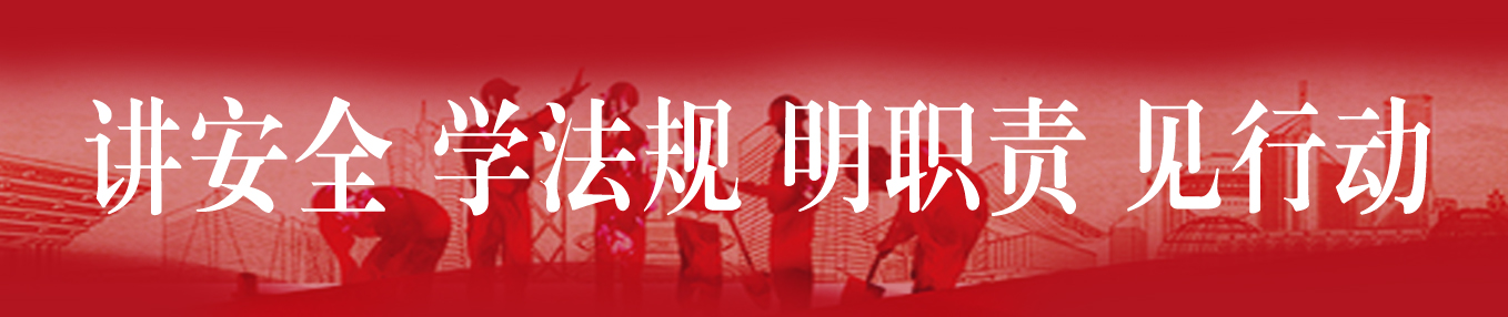 317fe136-ecb4-11ee-b4a9-d46abe133a8a.jpg 317fe136-ecb4-11ee-b4a9-d46abe133a8a.jpg