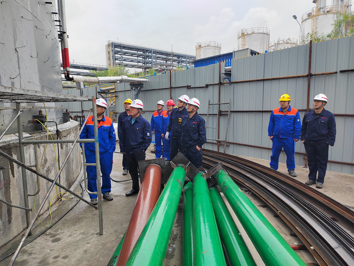 584e4c7e-0603-11ef-8e43-d46abe133a8a.png 584e4c7e-0603-11ef-8e43-d46abe133a8a.png