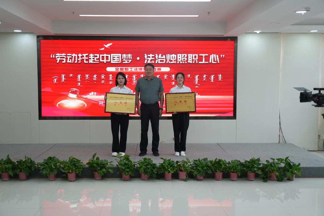 4237ce1c-5555-11ef-b821-d46abe133a8a.jpg 4237ce1c-5555-11ef-b821-d46abe133a8a.jpg