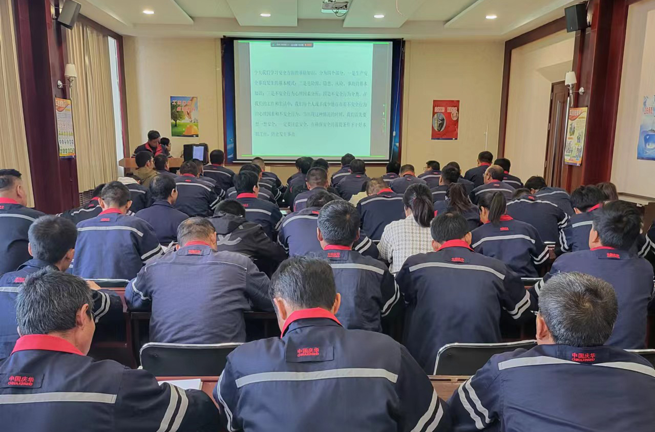 ce50e360-7ca5-11ef-9097-d46abe133a8a.jpg ce50e360-7ca5-11ef-9097-d46abe133a8a.jpg