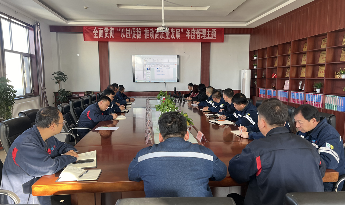 9b83552a-a304-11ef-a118-d46abe133a8a.png 9b83552a-a304-11ef-a118-d46abe133a8a.png