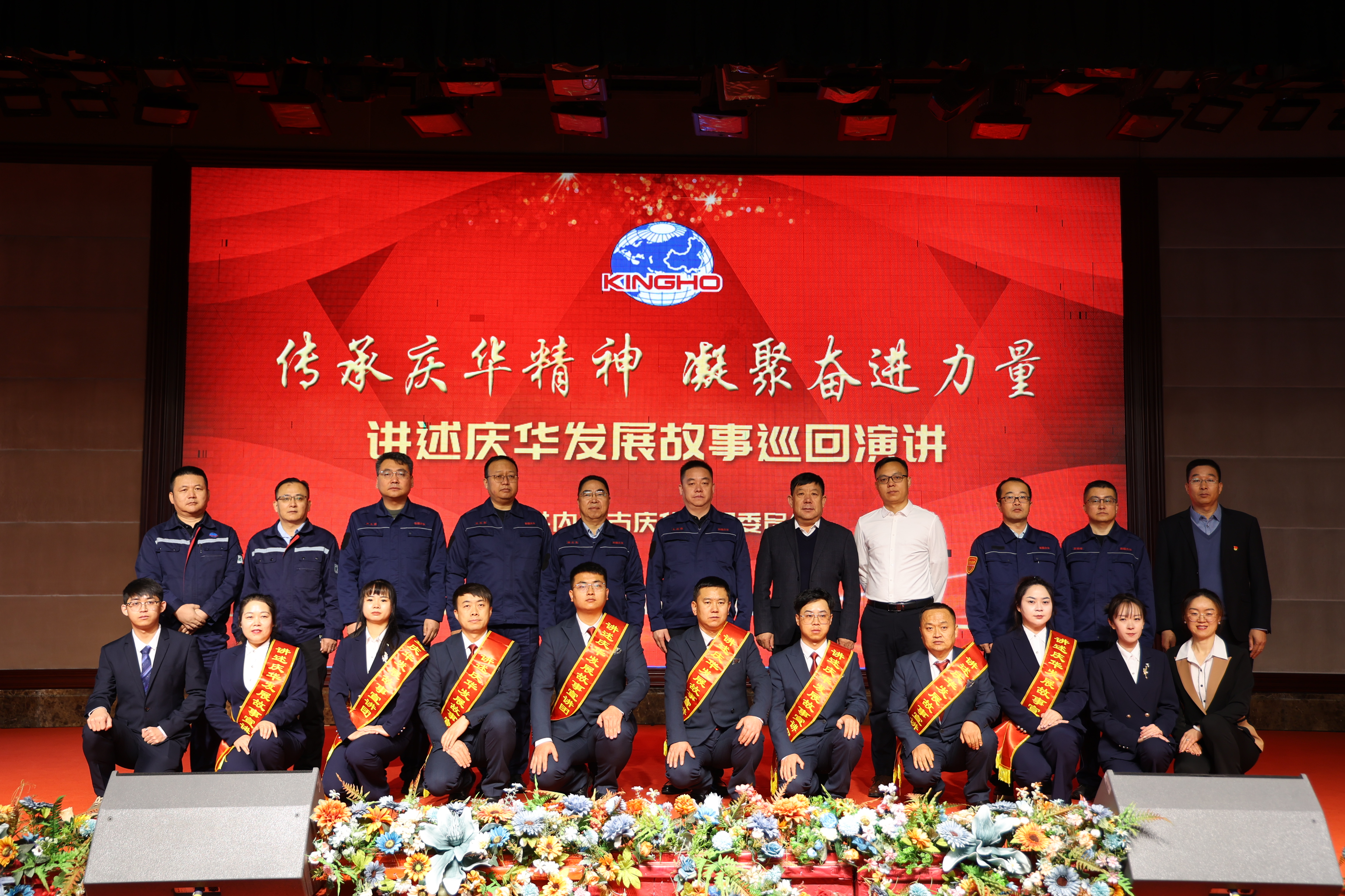 a321df7d-bb7f-11ef-bfe5-d46abe133a8a.jpg a321df7d-bb7f-11ef-bfe5-d46abe133a8a.jpg