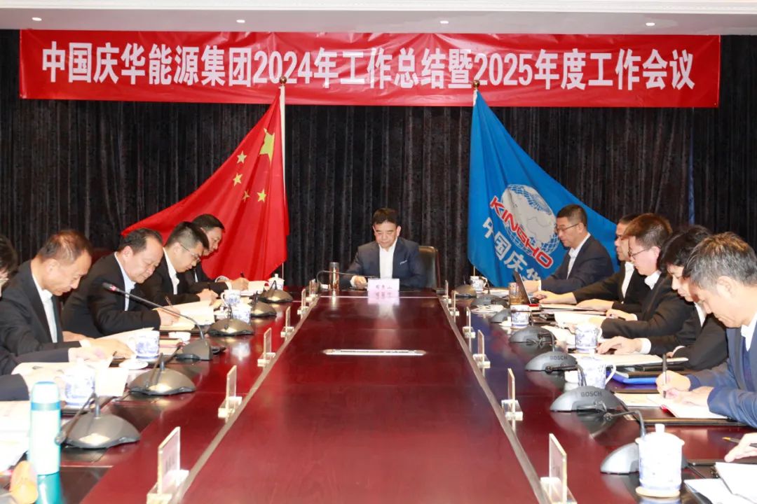 89f41b82-d6d7-11ef-a157-d46abe133a8a.jpg 89f41b82-d6d7-11ef-a157-d46abe133a8a.jpg