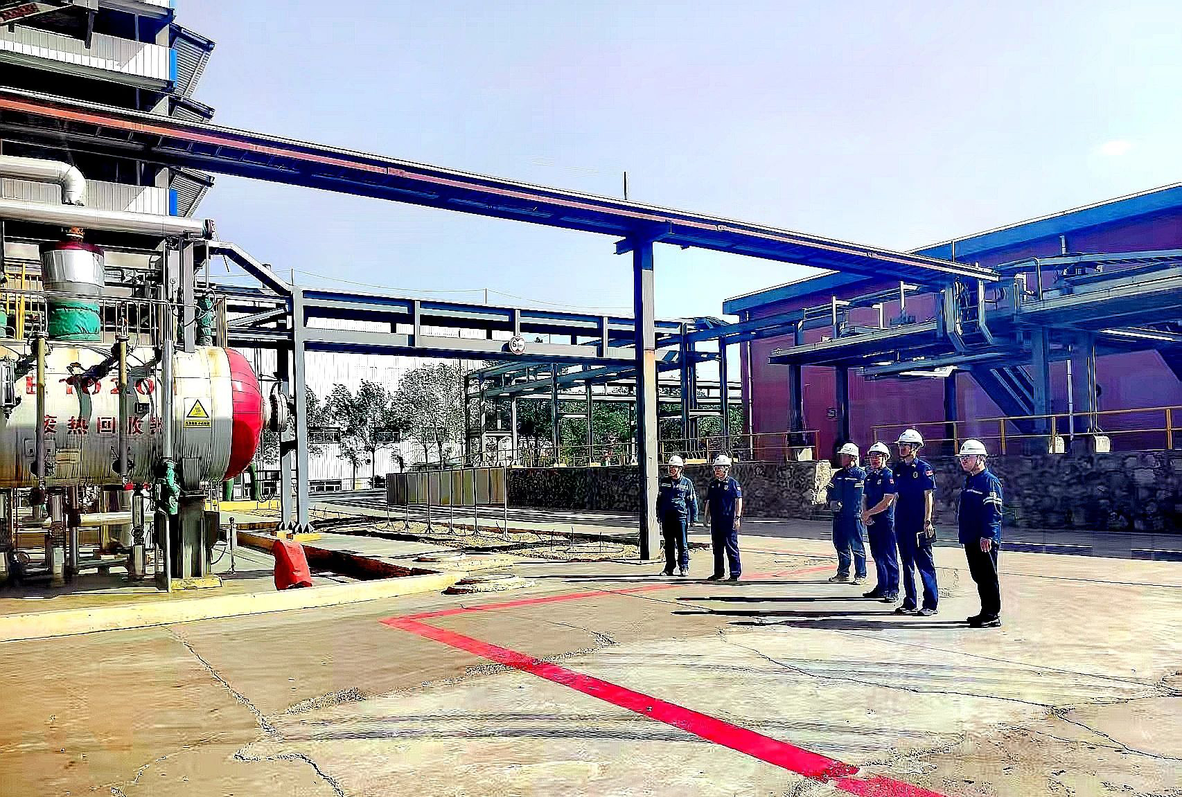 66ad47af-3c5c-11f0-9874-8cbd52c5c617.jpg 66ad47af-3c5c-11f0-9874-8cbd52c5c617.jpg