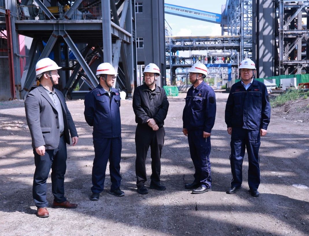 a1938ebe-3c2f-11f0-ae35-8cbd52c5c617.jpg a1938ebe-3c2f-11f0-ae35-8cbd52c5c617.jpg