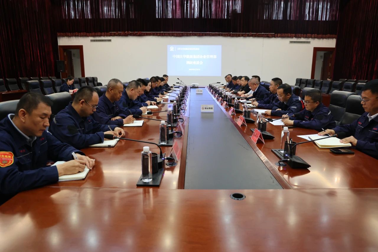 a9a451e6-3c2f-11f0-9cc5-8cbd52c5c617.jpg a9a451e6-3c2f-11f0-9cc5-8cbd52c5c617.jpg