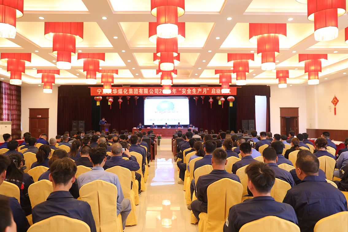 701f0359-3d29-11f0-b9c6-8cbd52c5c617.jpg 701f0359-3d29-11f0-b9c6-8cbd52c5c617.jpg