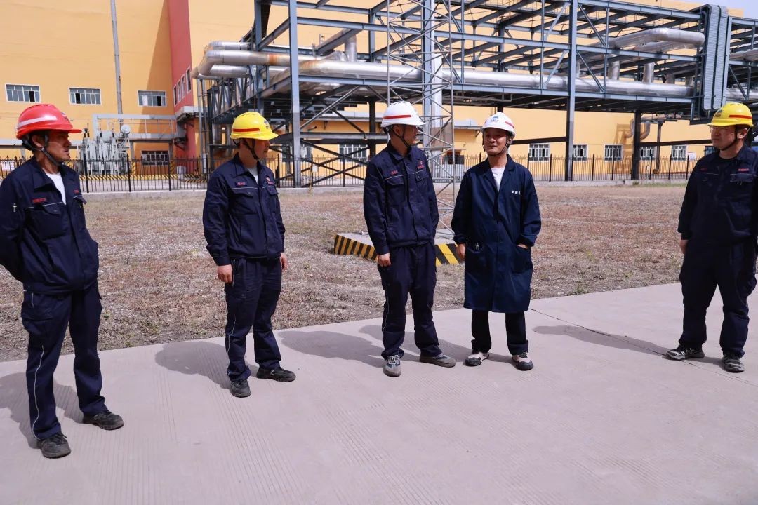 f495b764-427d-11f0-8594-8cbd52c5c617.jpg f495b764-427d-11f0-8594-8cbd52c5c617.jpg