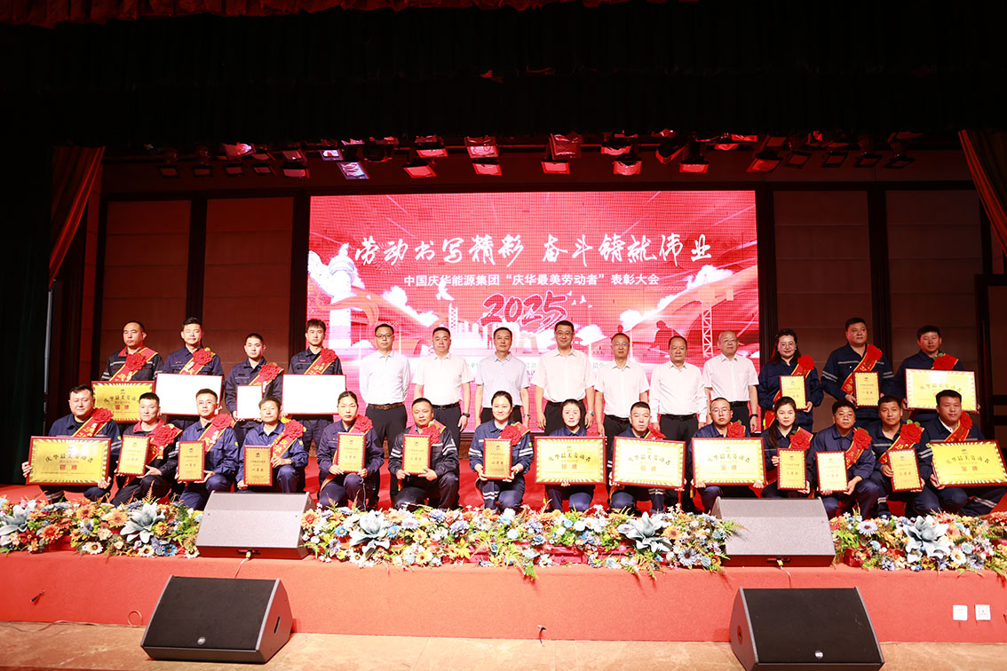 381812f8-67ad-11f0-a96d-8cbd52c5c617.jpg 381812f8-67ad-11f0-a96d-8cbd52c5c617.jpg